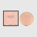 Gucci Matte Natural Beauty Powder 10g