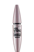Maybelline Lash Sensational waterproof Mascara