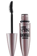 Maybelline Lash Sensational waterproof Mascara