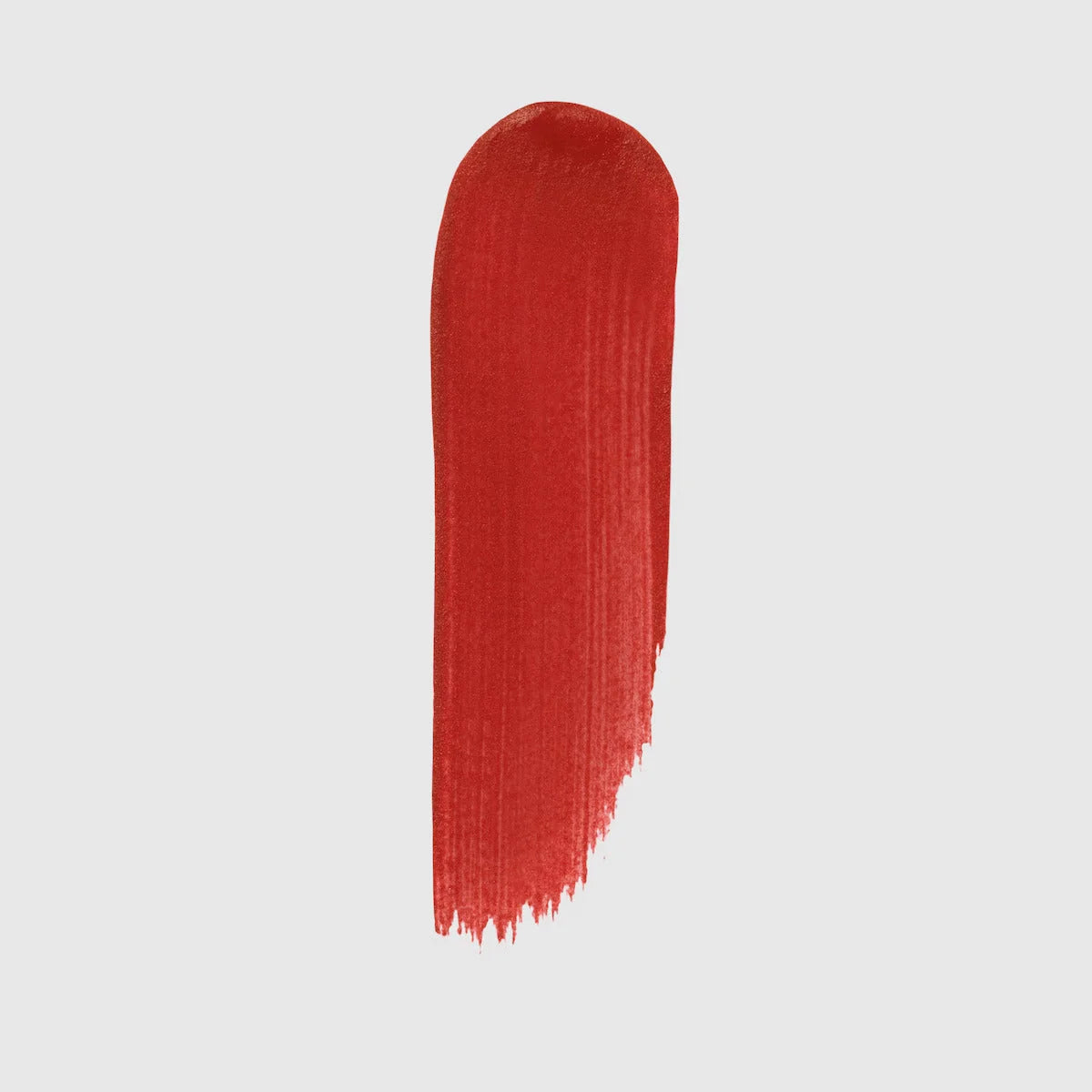 Gucci RougeLiquid matte Lipstick - 311 Lizzie Tiger