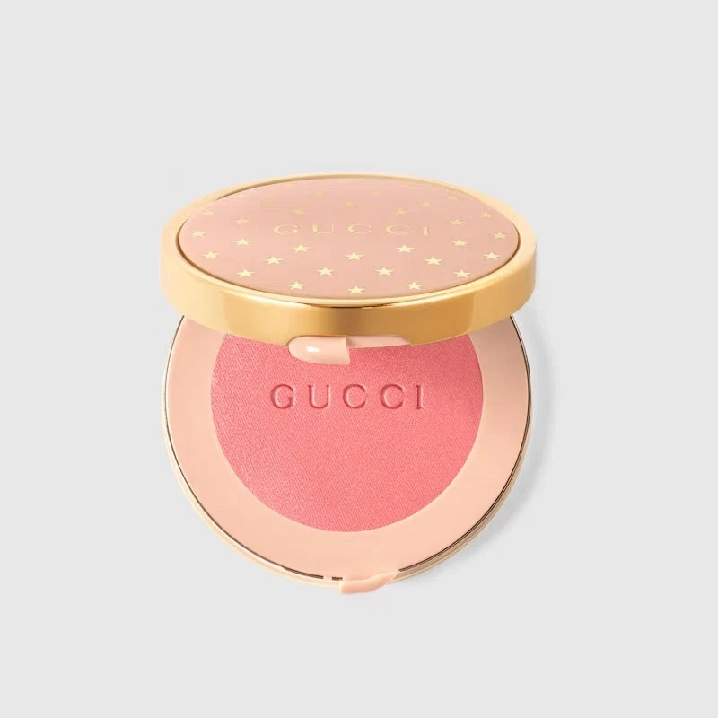 Gucci Blush De Beautee