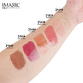IMAGIC GLOSS