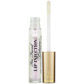 Too Faced Lip Injection Extreme Plump Lip Plumper