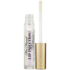 Too Faced Lip Injection Extreme Plump Lip Plumper