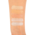 Translucent Powder Extra Fine
