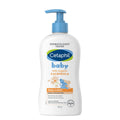Cetaphil Baby Lotion with Organic Calendula - 400ml