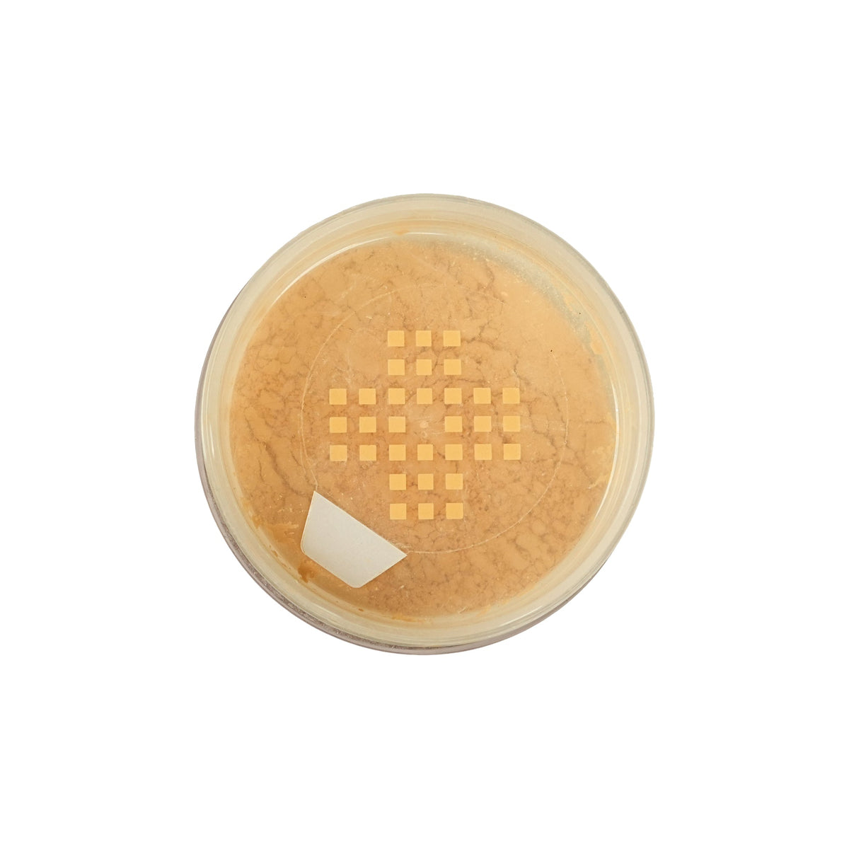 Translucent Powder Extra Fine