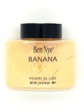 BenNye Banana Powder