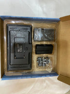 ACE PRO CAMERA LIGHT LED-418