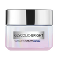 Loreal Glycolic Bright Glowing Night Cream
