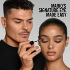 MAKEUP MY MARIO LIQUID EYESAHDOWS