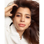 MAC - STUDIO FIX FLUID SPF 15 FOUNDATION