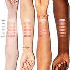Dior Forever Glow Maximizer Highlighter