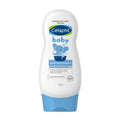 Cetaphil Baby Gentle Wash & Shampoo, 230 ml