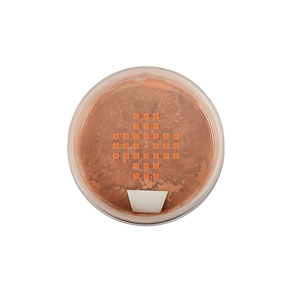 Translucent Powder Extra Fine