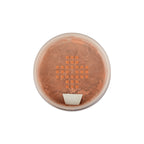 Translucent Powder Extra Fine
