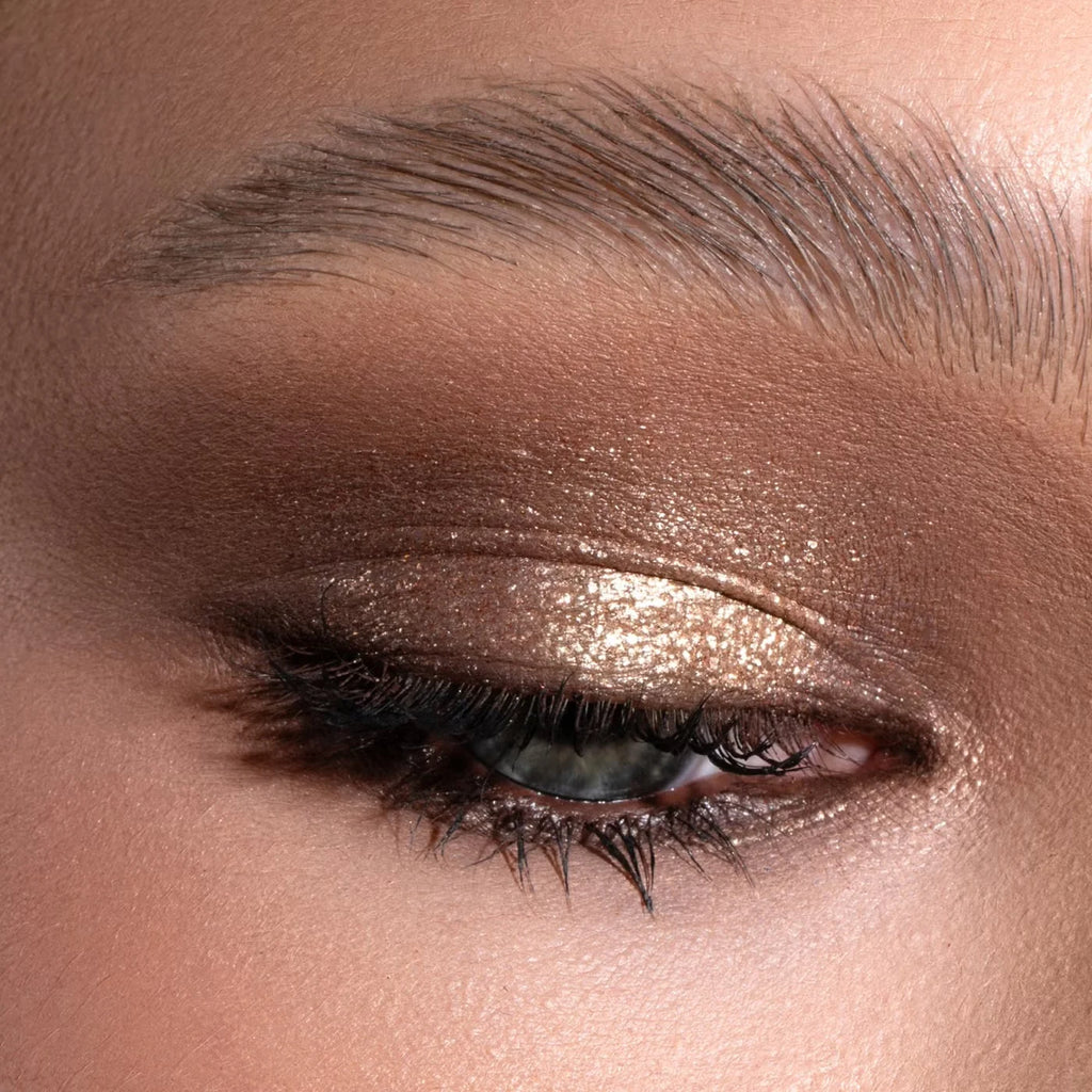 Natasha Denona Tan Palette