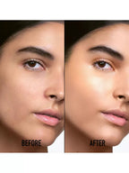 Dior Forever Glow Maximizer Highlighter