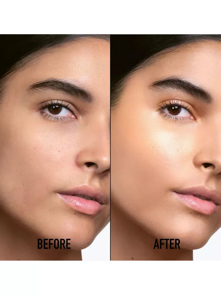 Dior Forever Glow Maximizer Highlighter