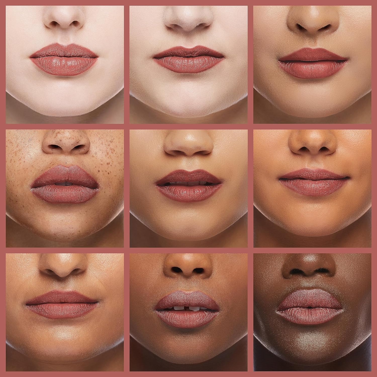 Charlotte Tilbury Lipstick
