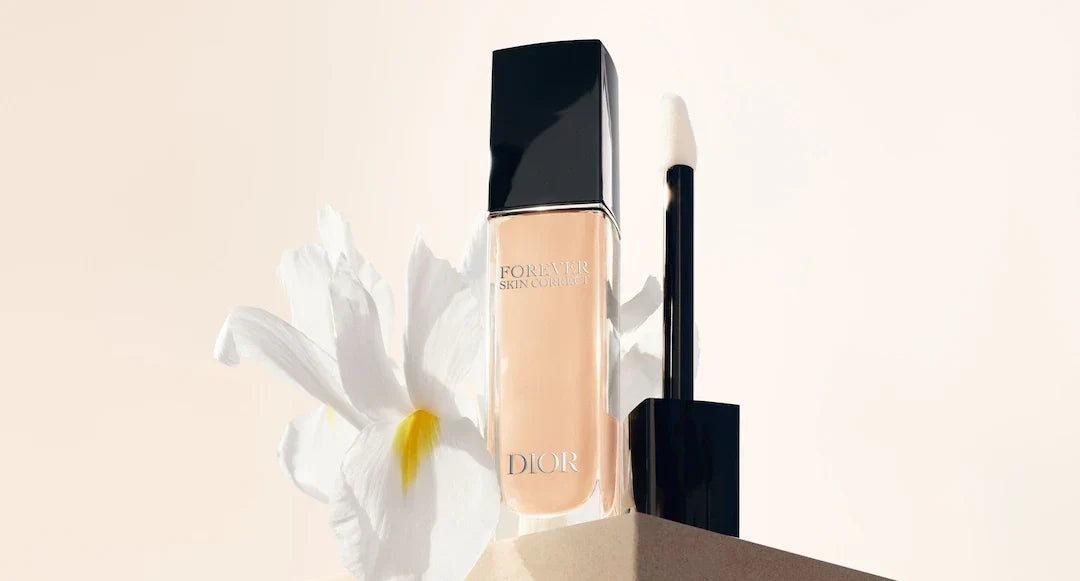 Dior Forever Skin Correct 11ML