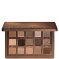 Natasha Denona Tan Palette