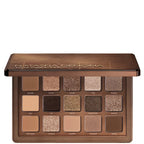Natasha Denona Tan Palette