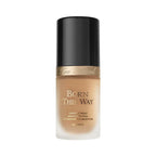 Too Faced Born This Way Foundation
