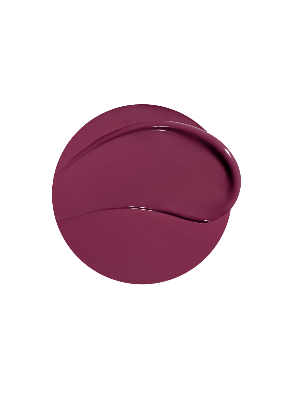 Rare Beauty Soft Pinch Tinted Lip Oil