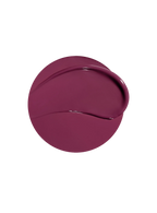 Rare Beauty Soft Pinch Tinted Lip Oil