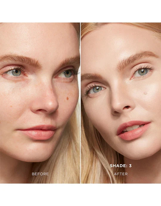 Hourglass Ambient Soft Glow Foundation