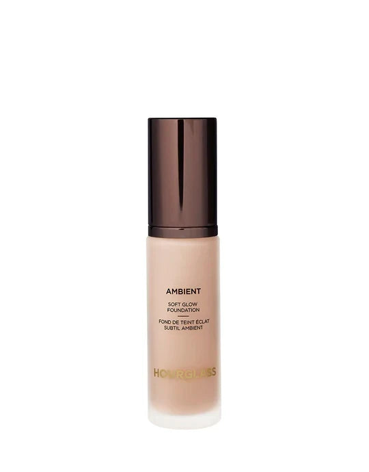 Hourglass Ambient Soft Glow Foundation