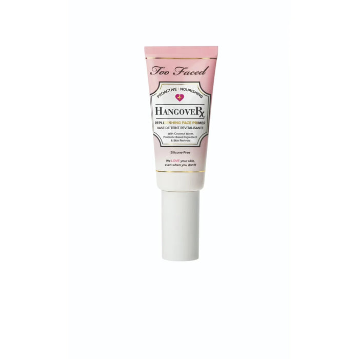 Too Faced Hangover Replenishing Face Primer (40ml)