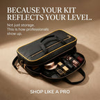 Ace Pro Detachable Lip Bag – XL