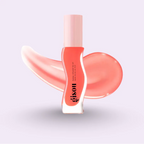 Gisou Honey Infused Lip Oil 8ml