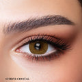 Bella Colour Contact Lens One Day 5 pairs