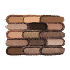 Natasha Denona Tan Palette