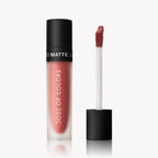 Dose Of Colors LIquid glosses