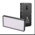 M160 RGB MINI LIGHT