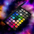 BPerfect x Stacey Marie - Carnival V Interstellar Eyeshadow Palette