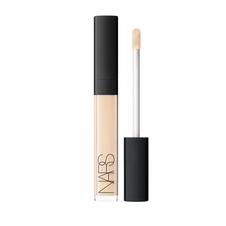 Nars Radiant Creamy Liquid Concealer 6ml