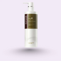 Karseell Maca Essence Repair Conditioner with Argan Oil – 500 ml