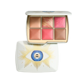 Hourglass Ambient Lighting Edit Unlocked - Evil Eye