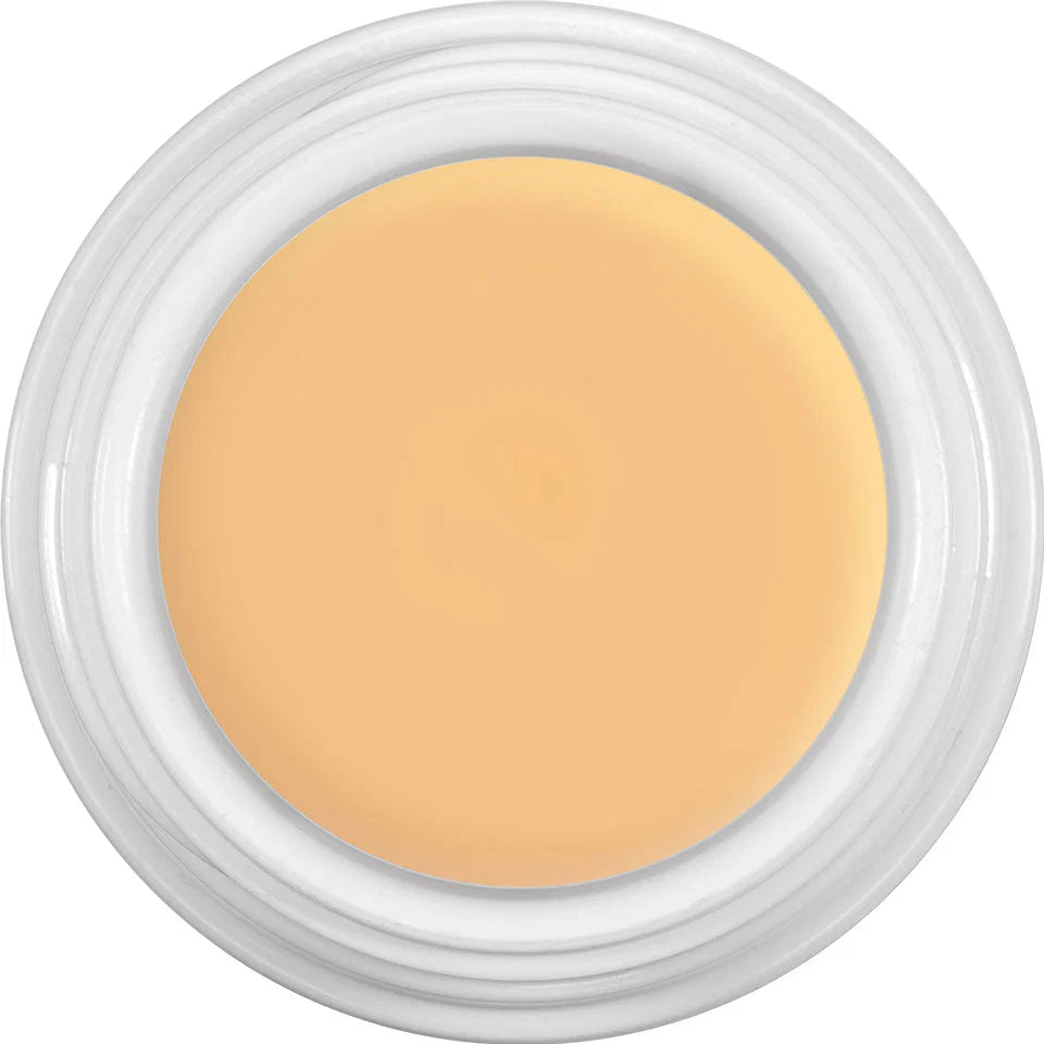 Kryolan Derma color Camouflage Creme 4g