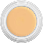 Kryolan Derma color Camouflage Creme 4g