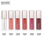 IMAGIC GLOSS