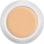 Kryolan Derma color Camouflage Creme 4g