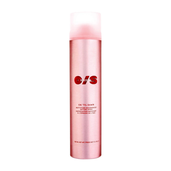 ONE SIZE FIXER 309ml
