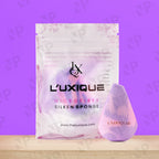 LUXIQUE MICRO FIBER SILKEN NEW BLENDER