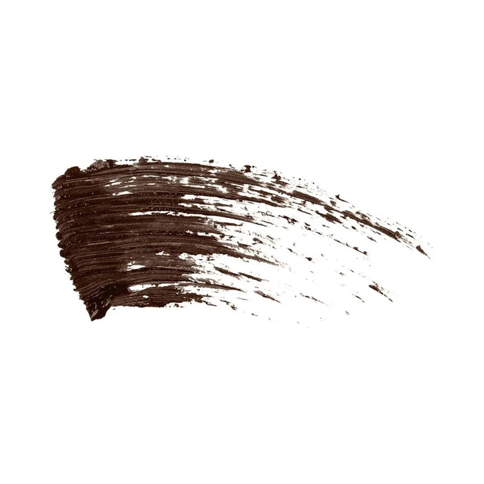 Too Faced Better Than Sex Mascara - Chocolate